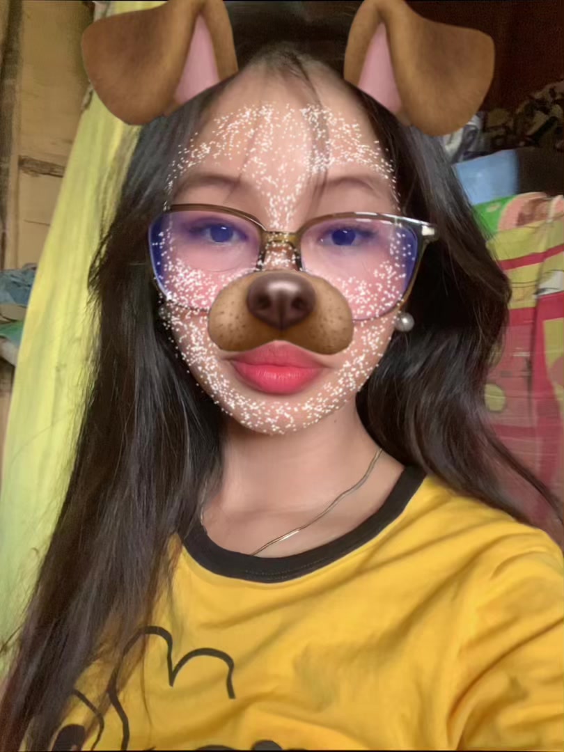 @KAFLOG🤡