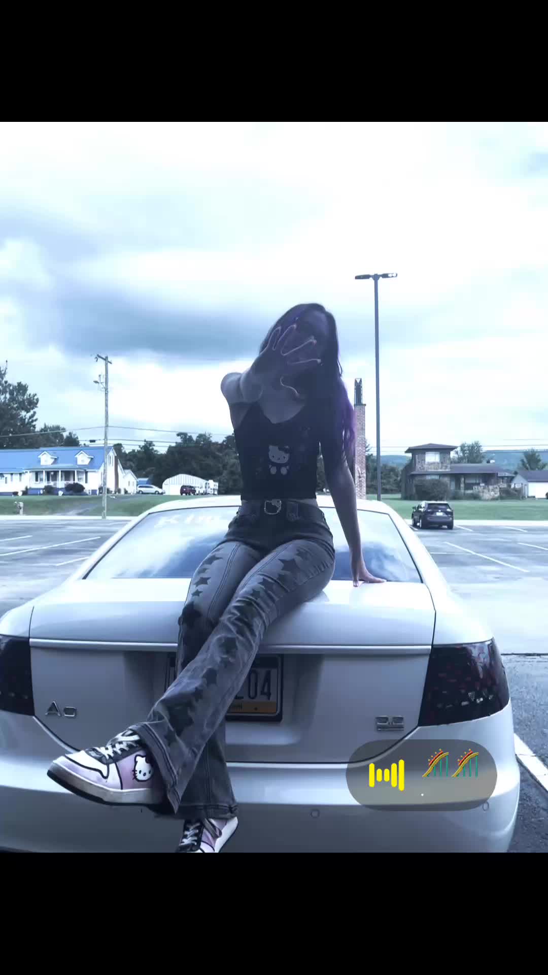 @k1mk4tt