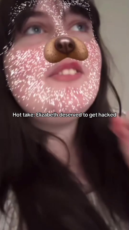 @Cutie