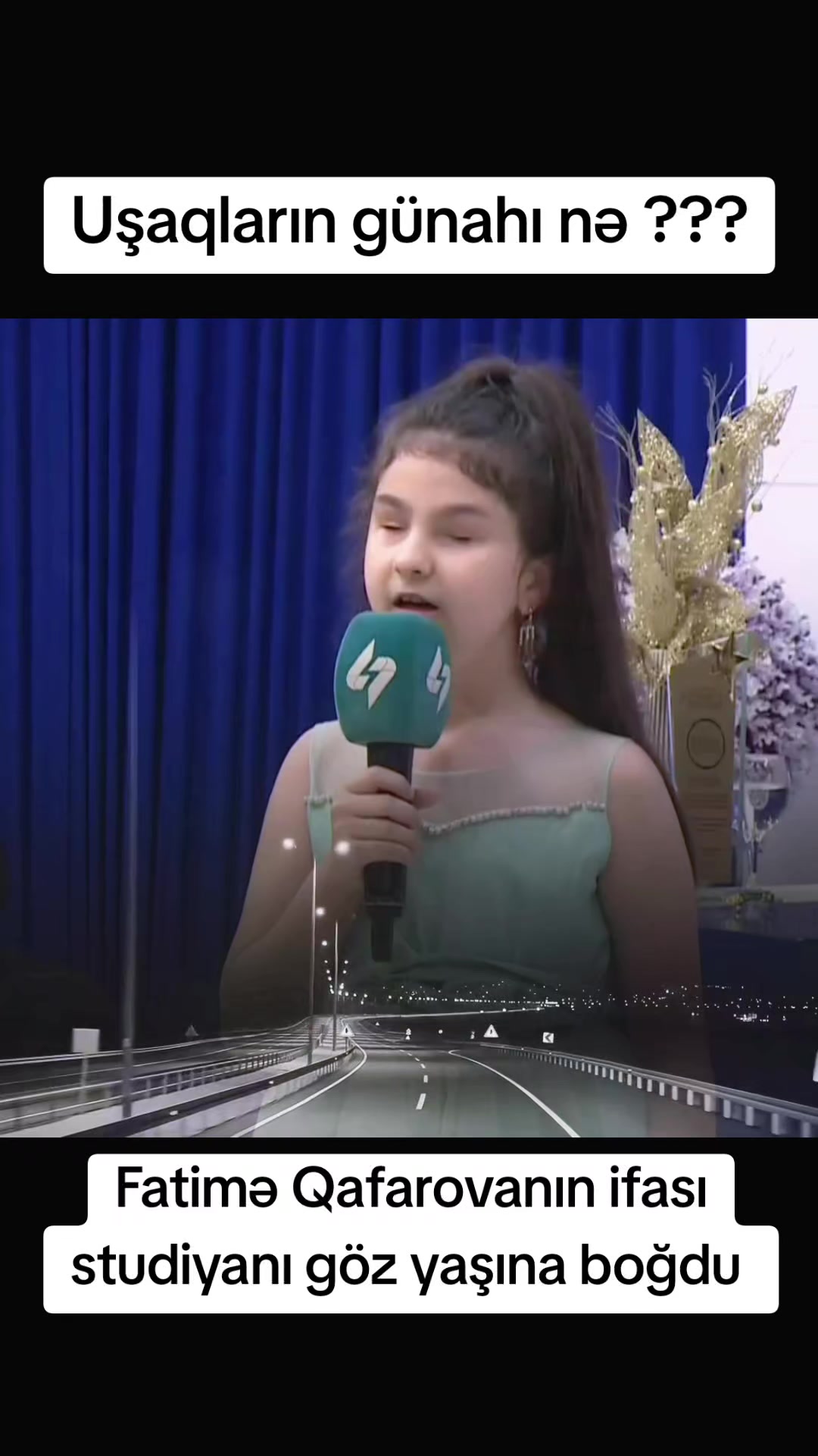@✨ Azerbaijan Music 36 🇦🇿🎶