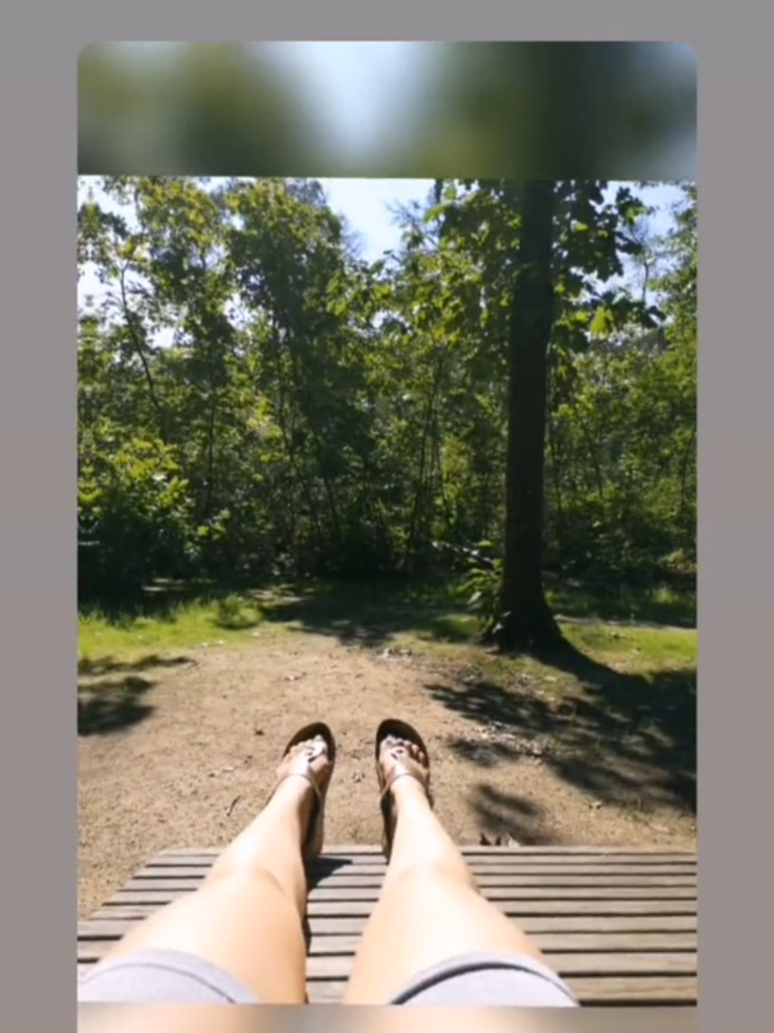 @goddess