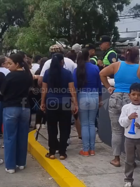 @elheraldohonduras