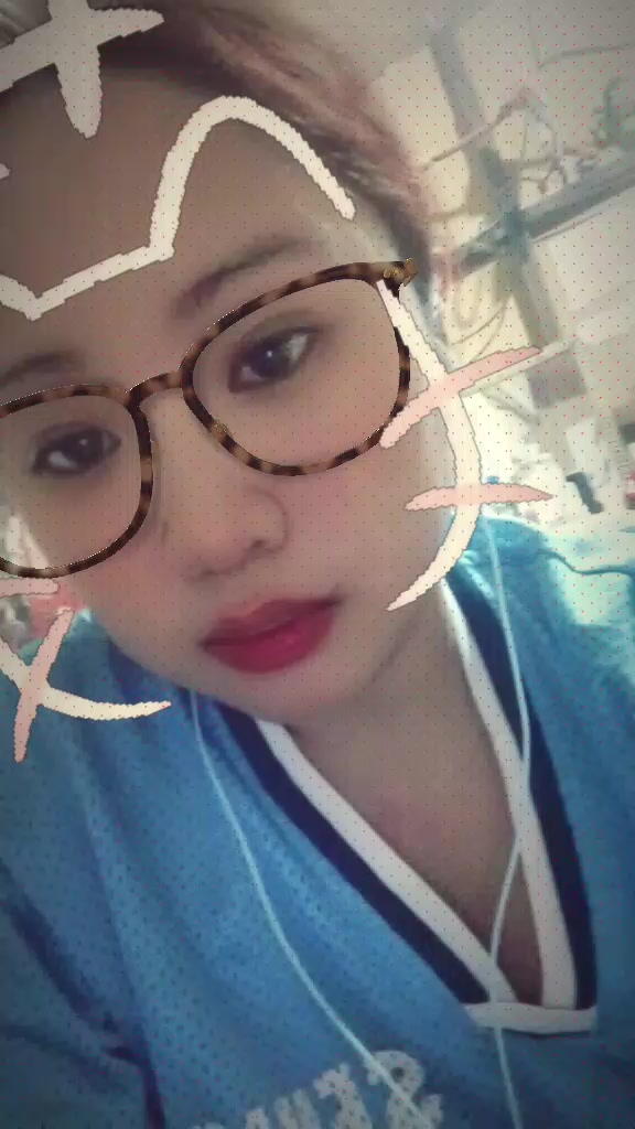 @JOYCE (SUJUNEO127)