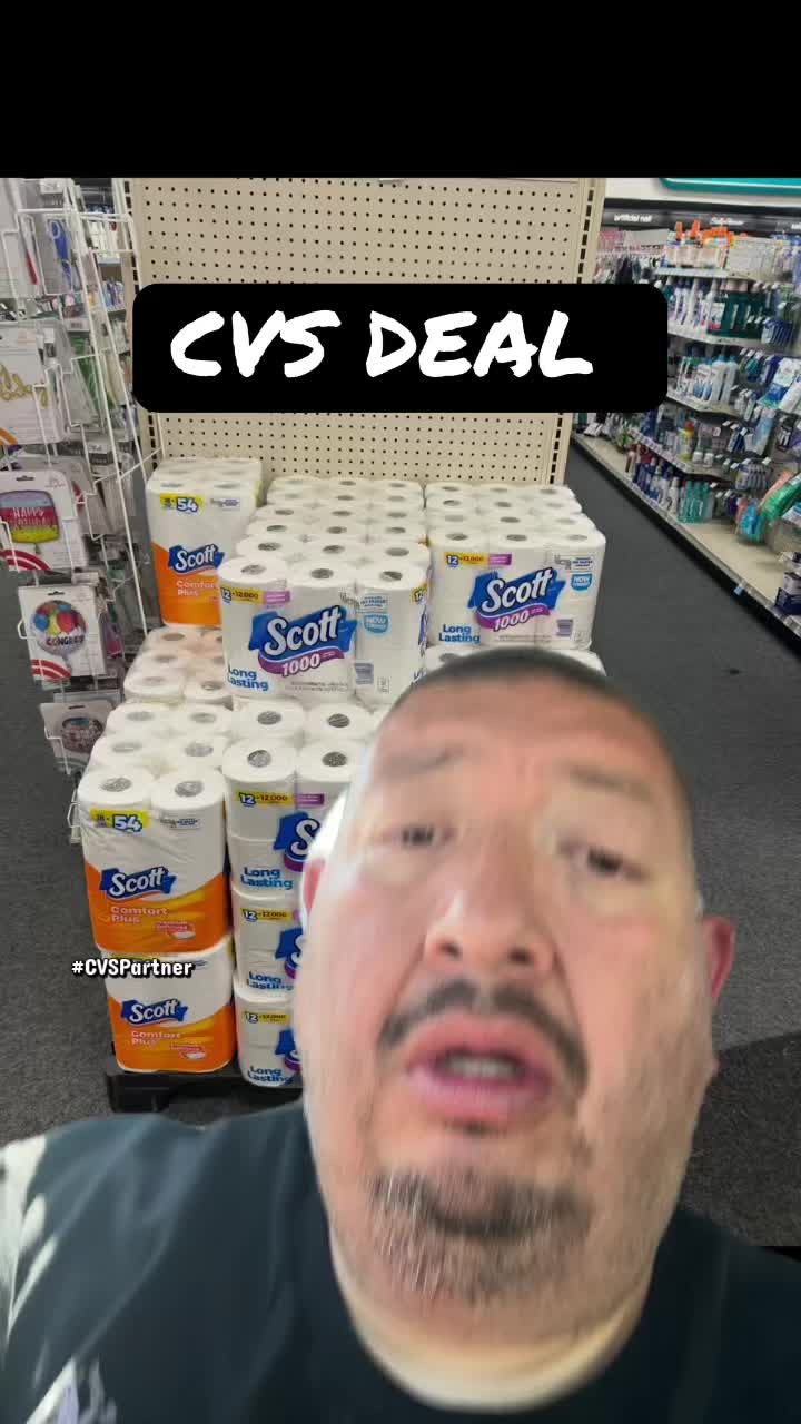@Couponing with EDD