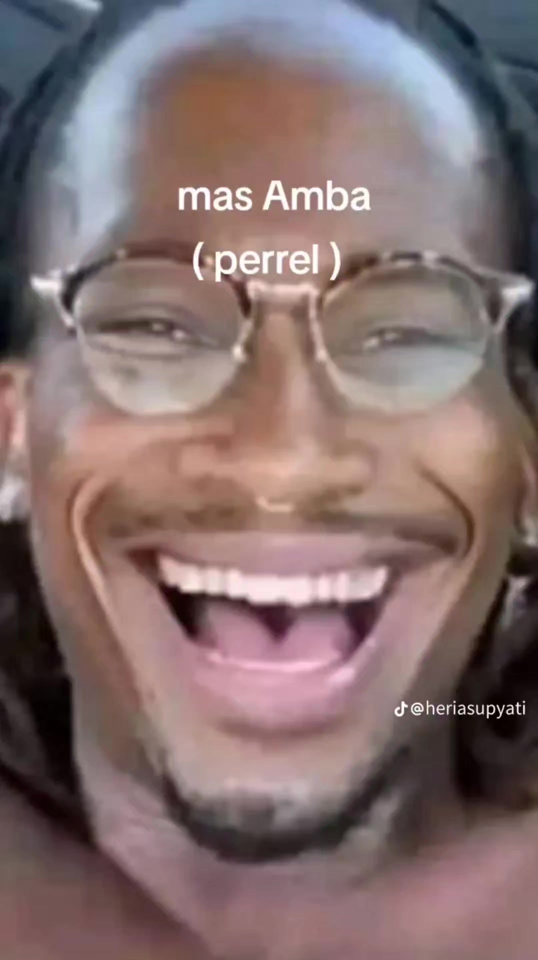 @🤓☝️