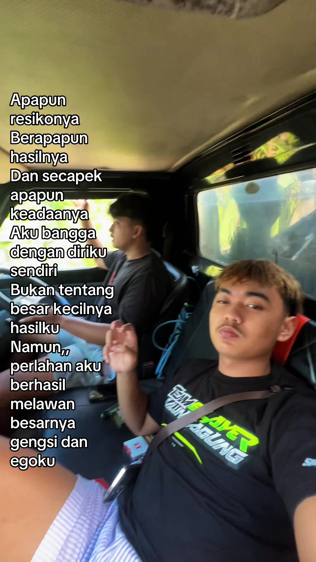 @S 333 PAR