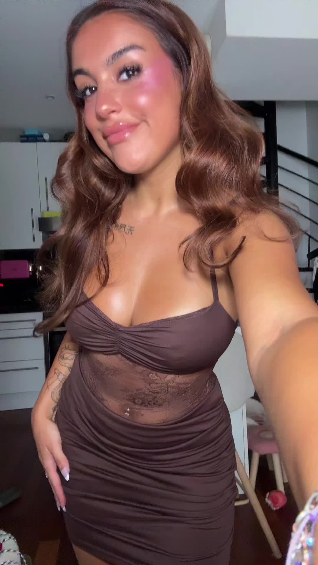 @Jadou0605