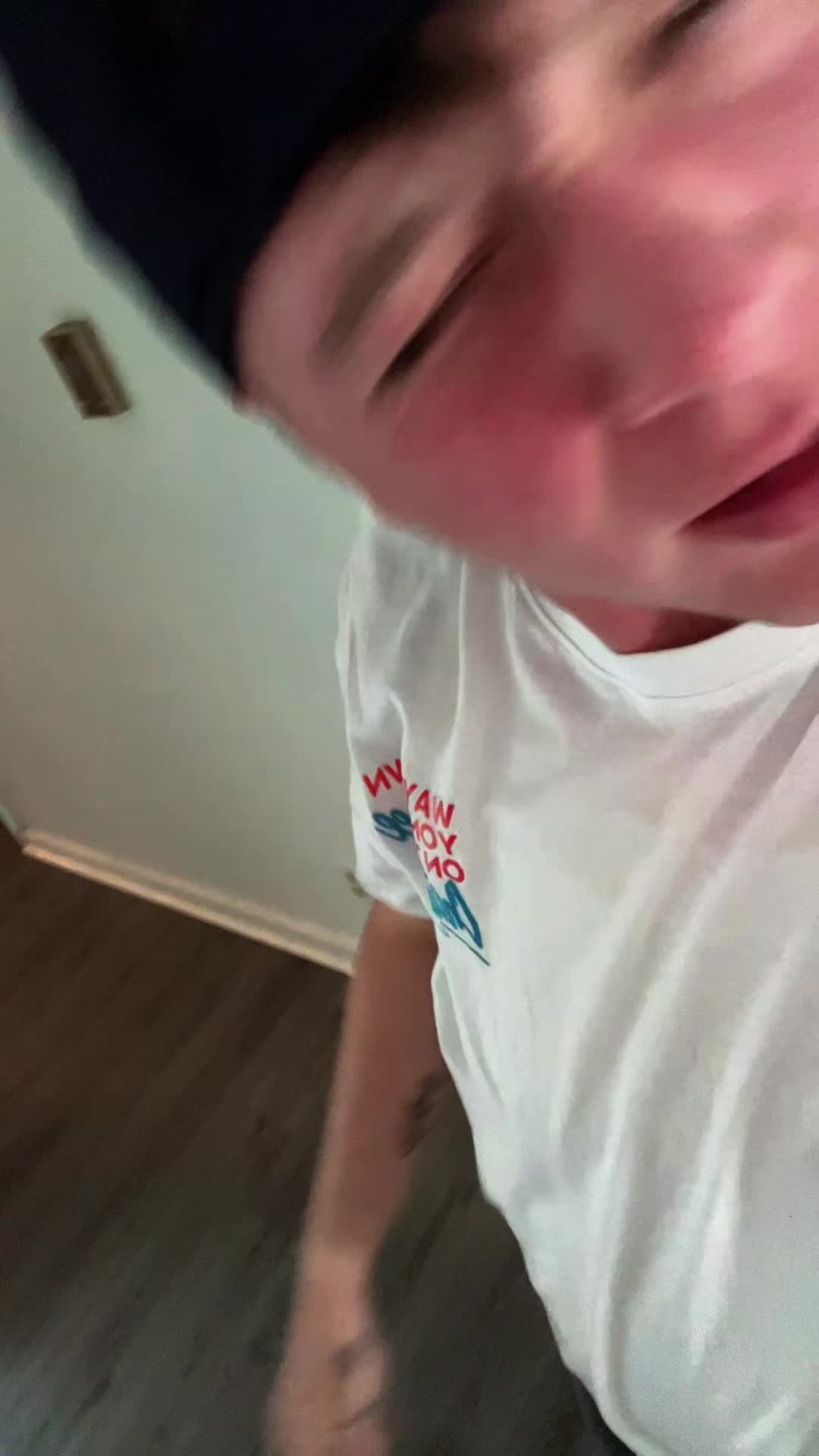 @Tate24