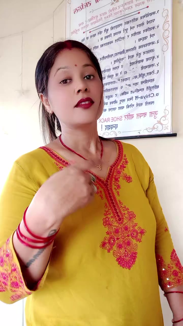 @🦋💞Laxmi khanal💞🦋❤️
