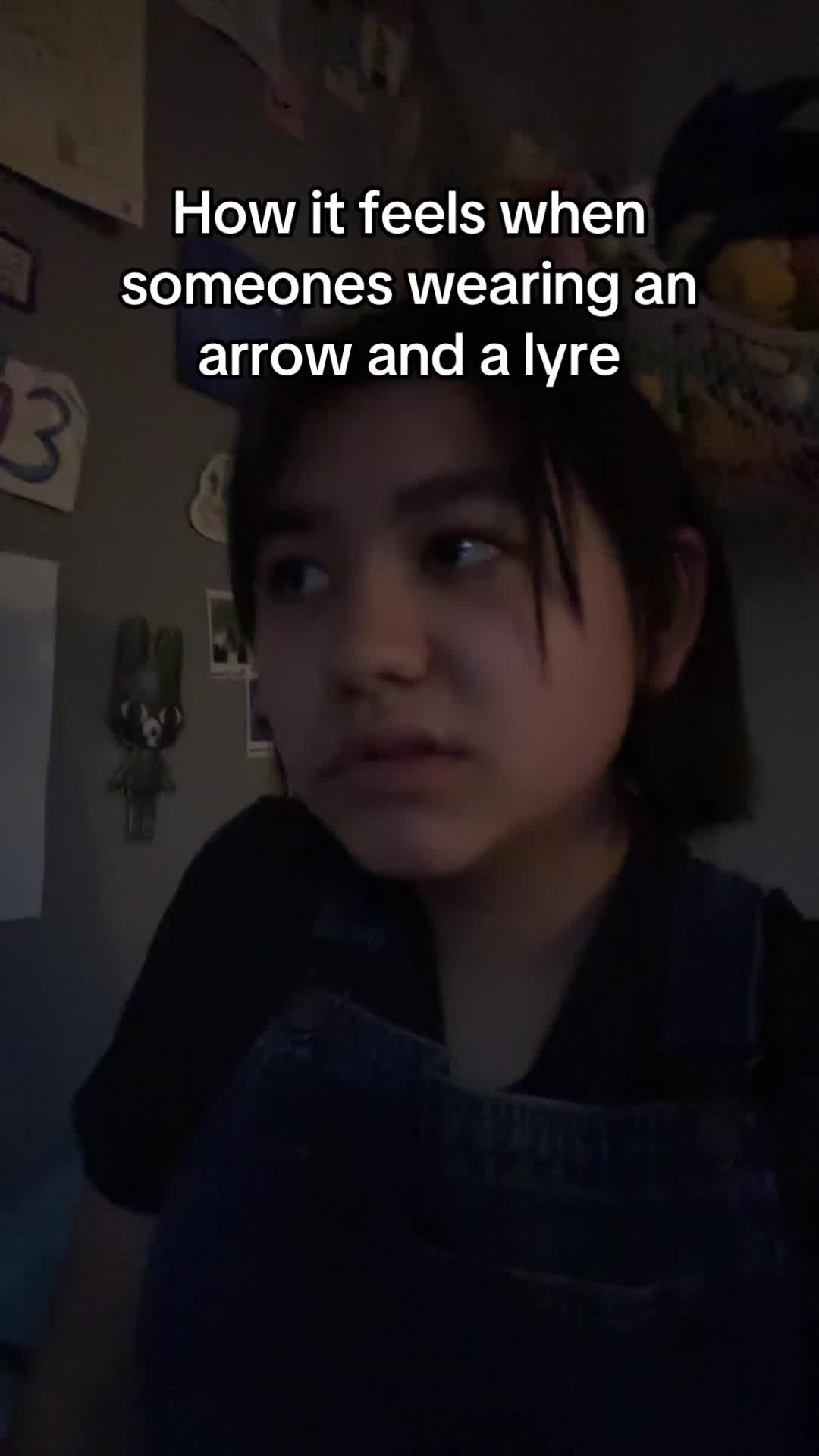@Elliss Willow