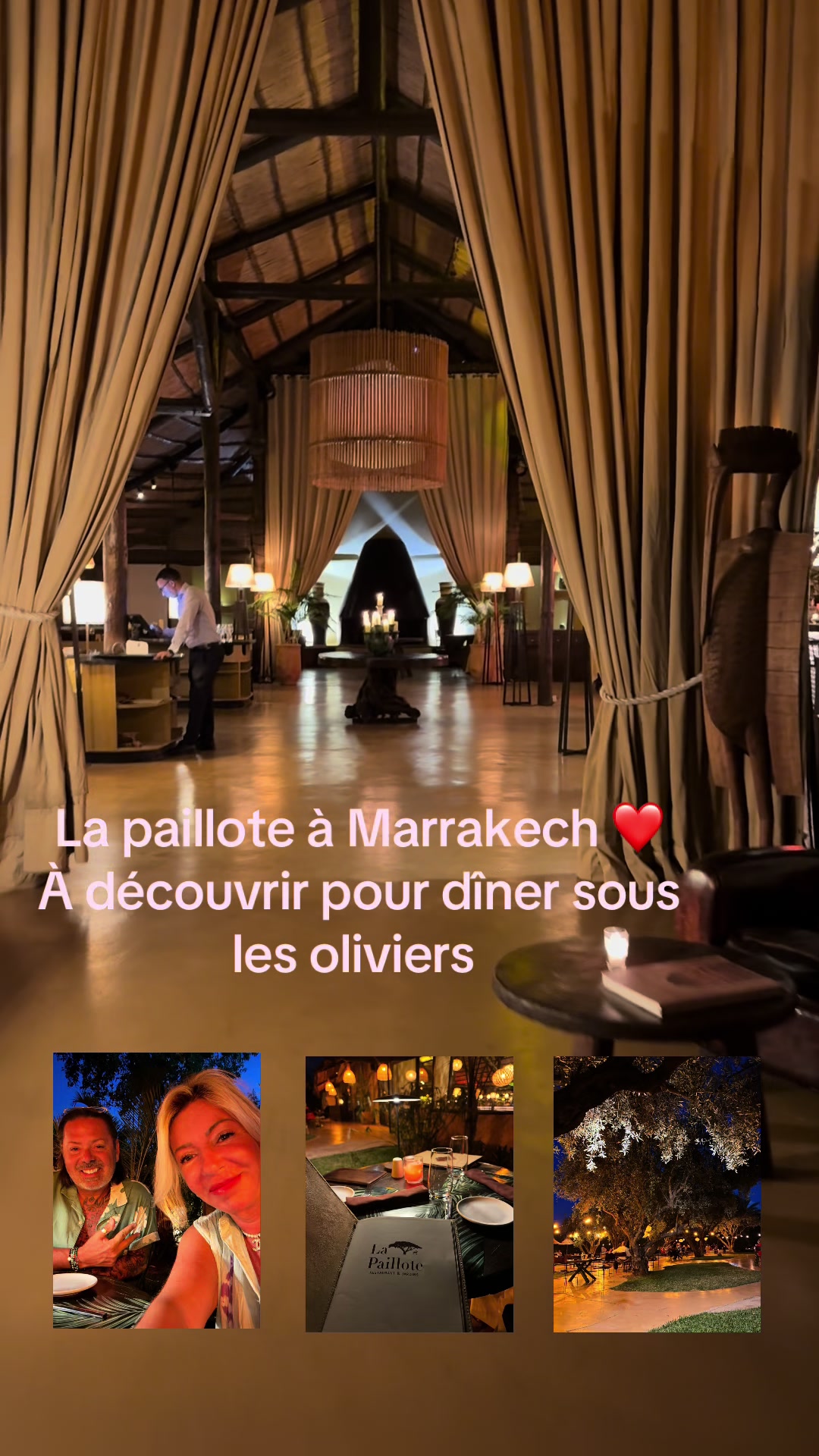 @bella my love