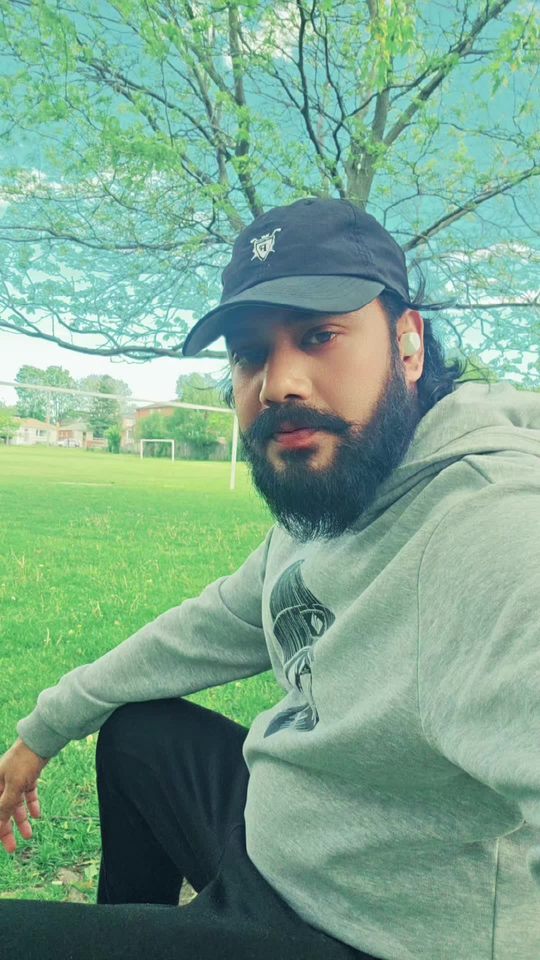 @CurseD LifE🇨🇦
