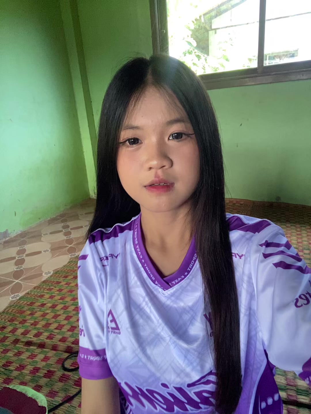 @แพรว มินิ.🐉