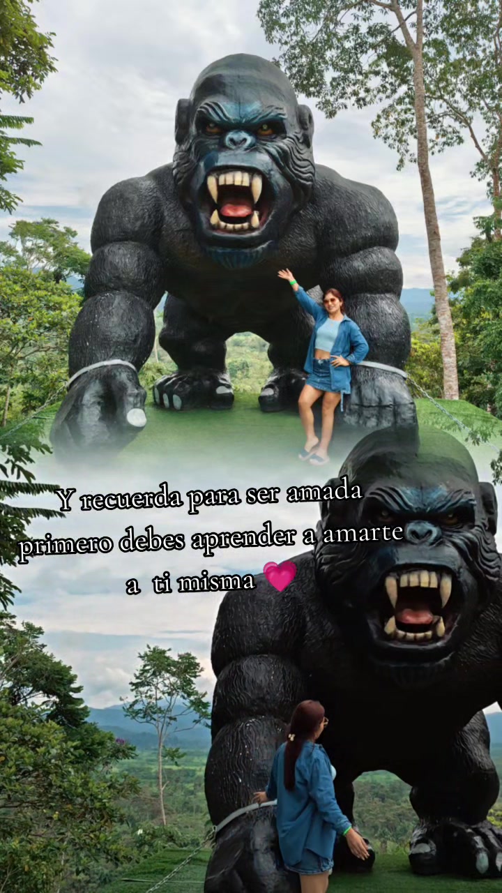 @🦋Deysi 🦋👑🥰💞😇