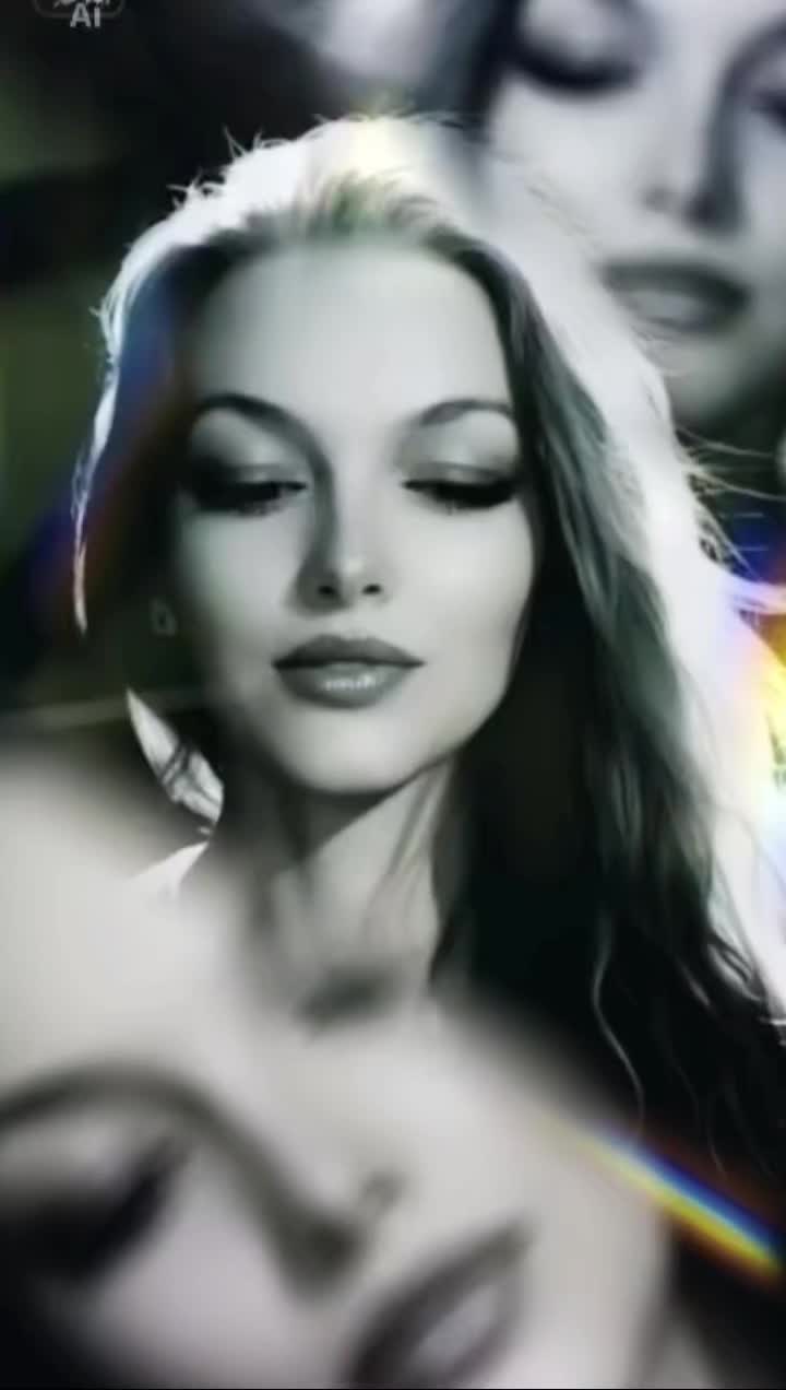 @KIM 🔮