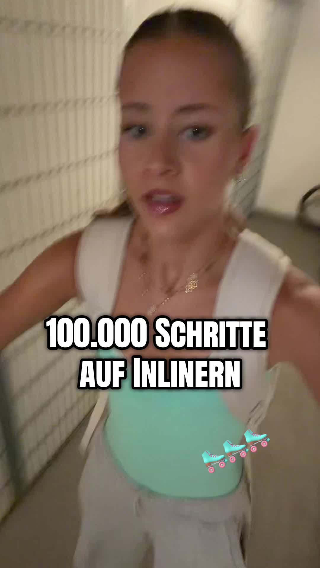 @lauraa_lckk