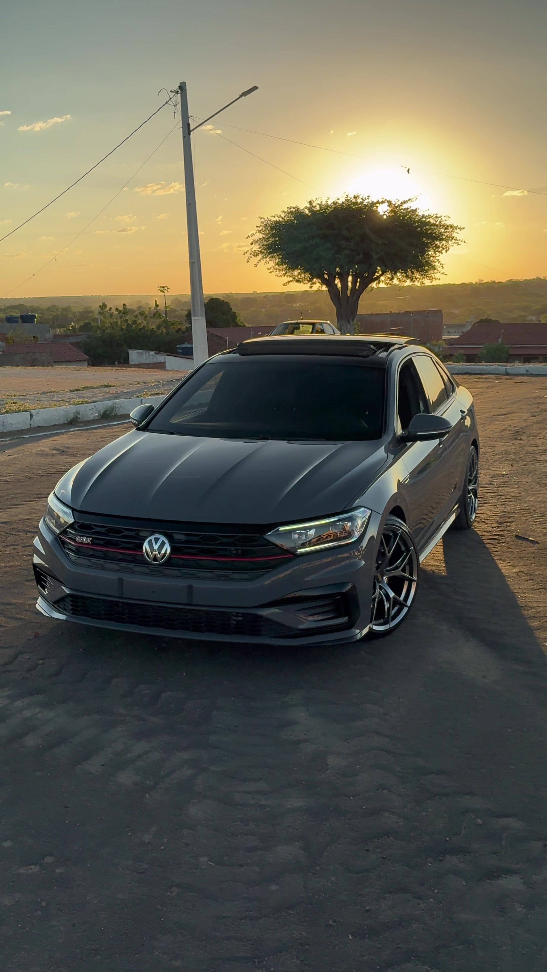 @gustavo_gli