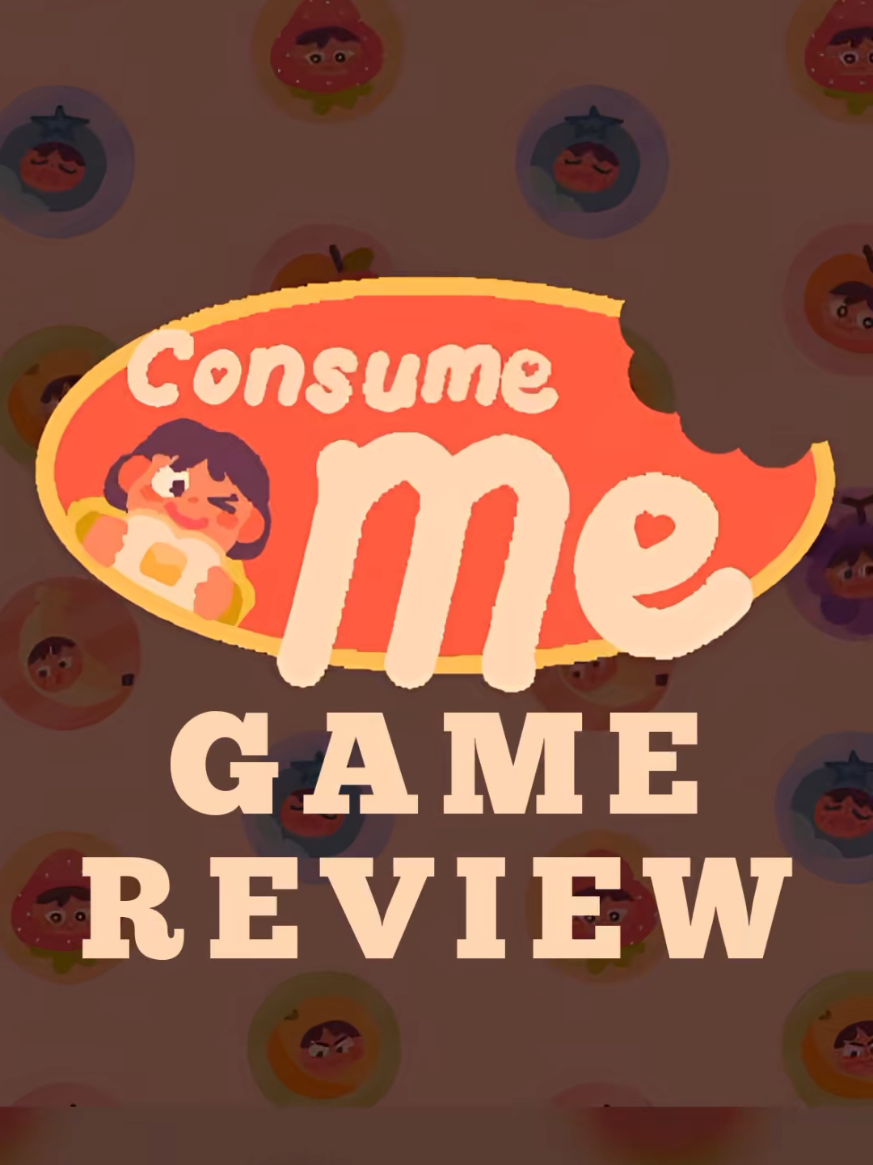 @Concise Game Reviews