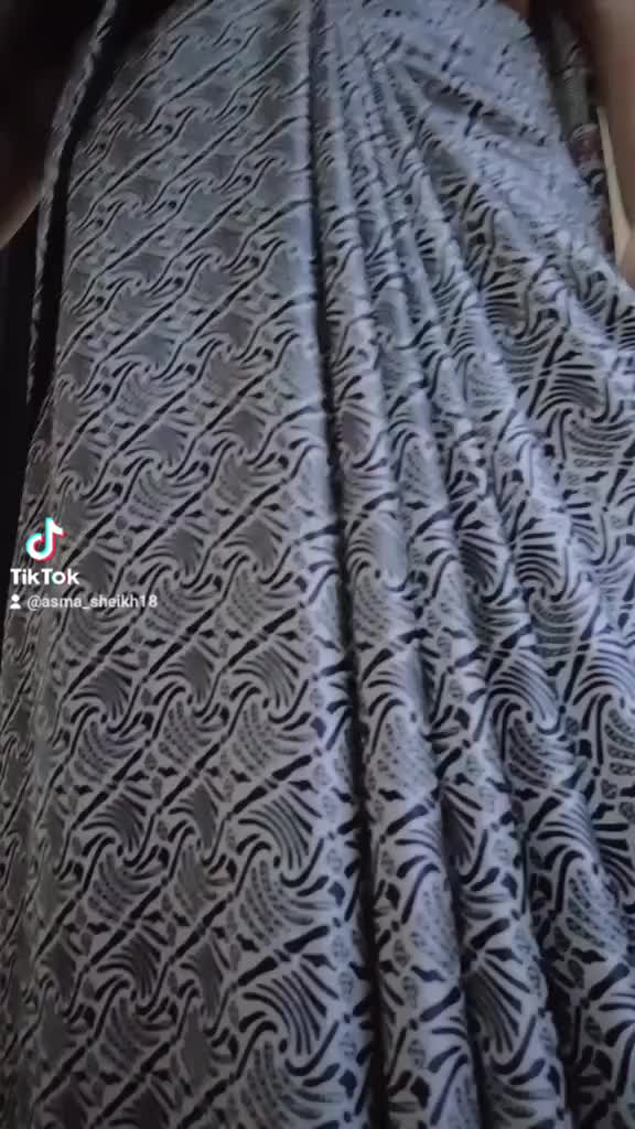 @Aliya