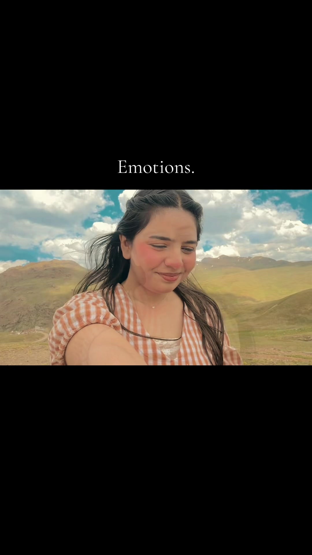@SAMOSIIII - HUMNA ๐