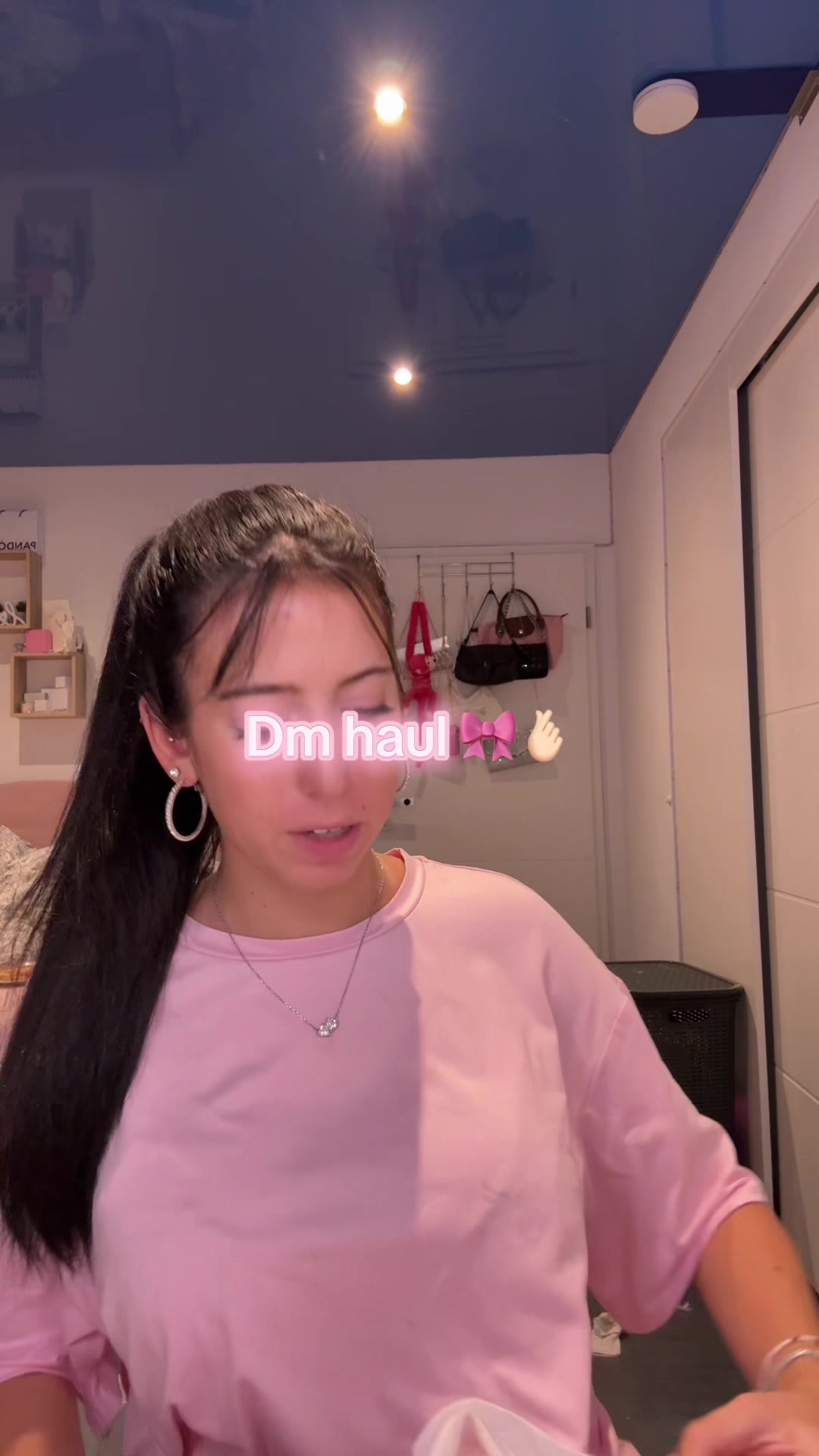 @𝐒𝐭𝐞𝐥𝐥𝐚