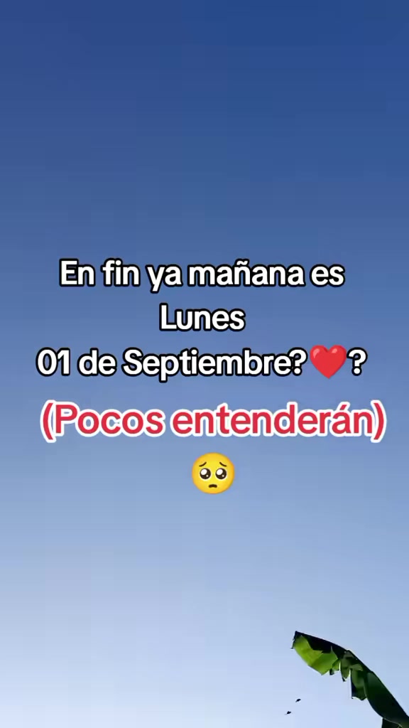 @Sebastián 74
