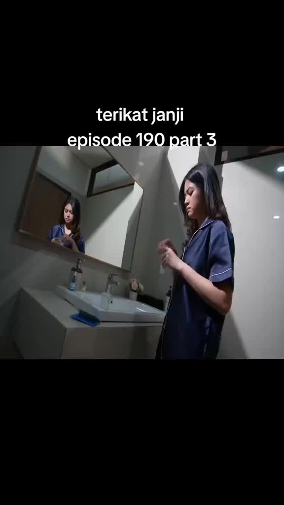 @Shavira2425🇮🇩🇭🇰