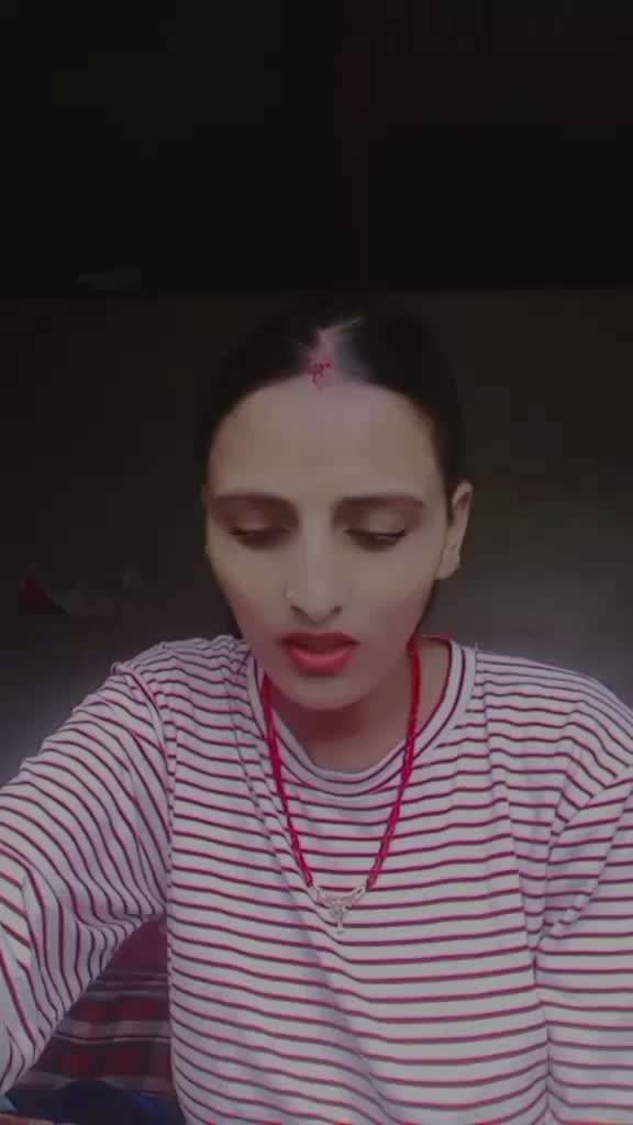 @Riya Tiwary