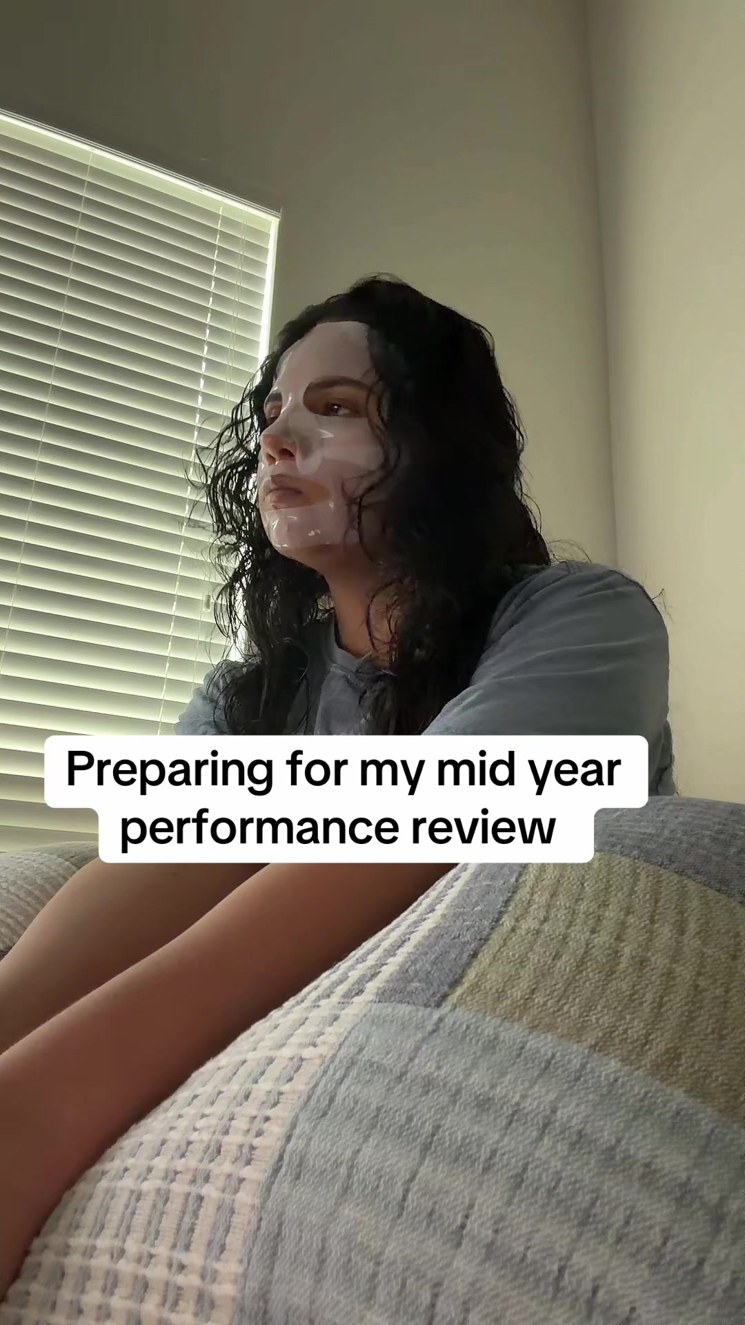 @Priya Sehwag