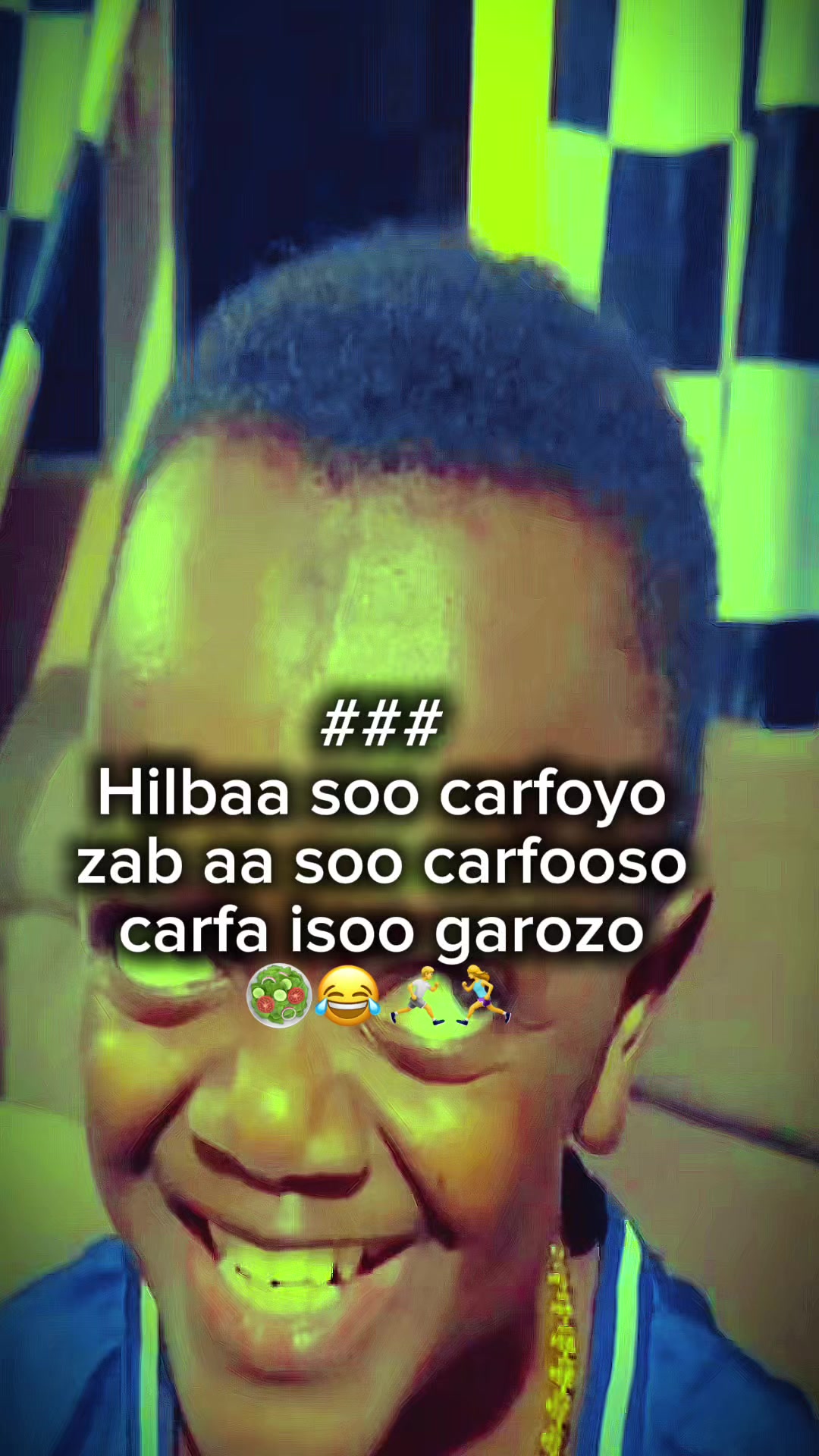 @0$