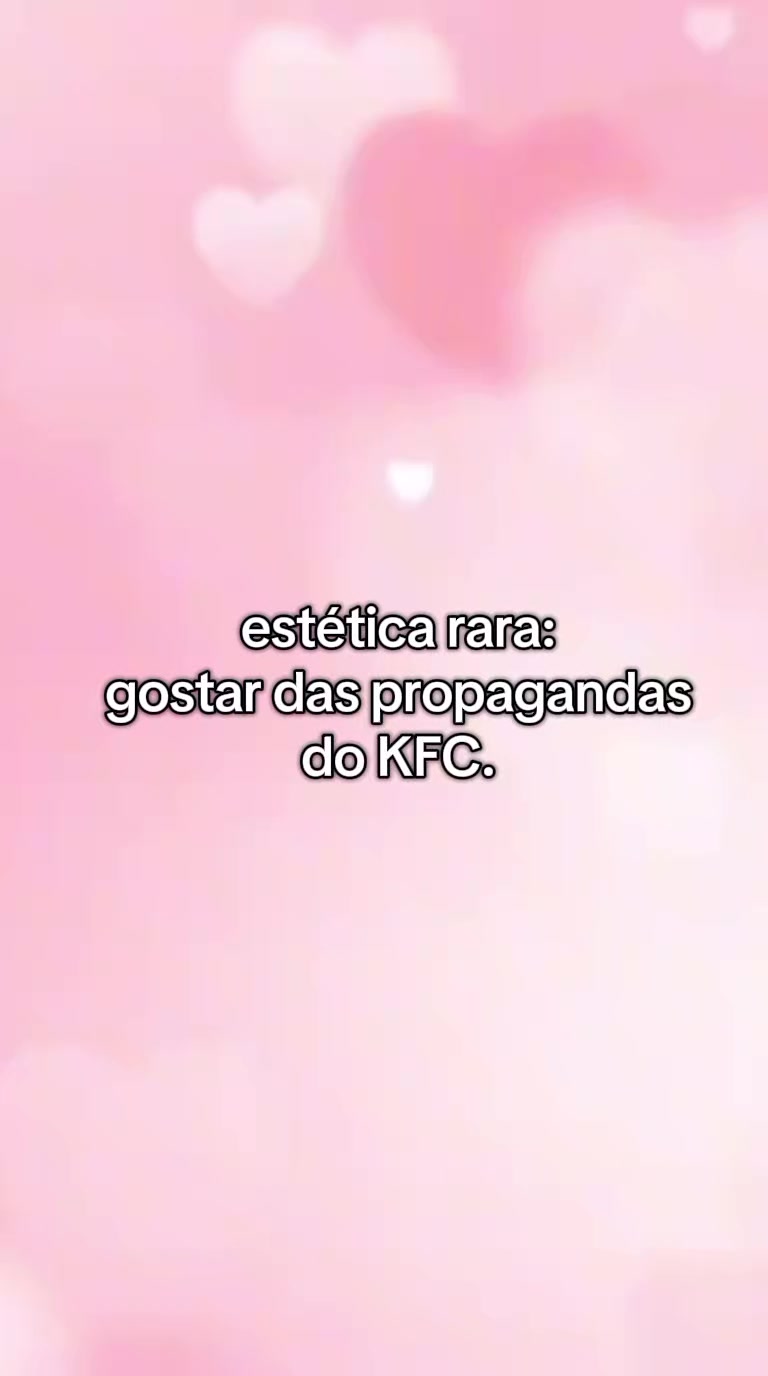@꯱ᨵׁׅׅ&weierp;hׁׅ֮