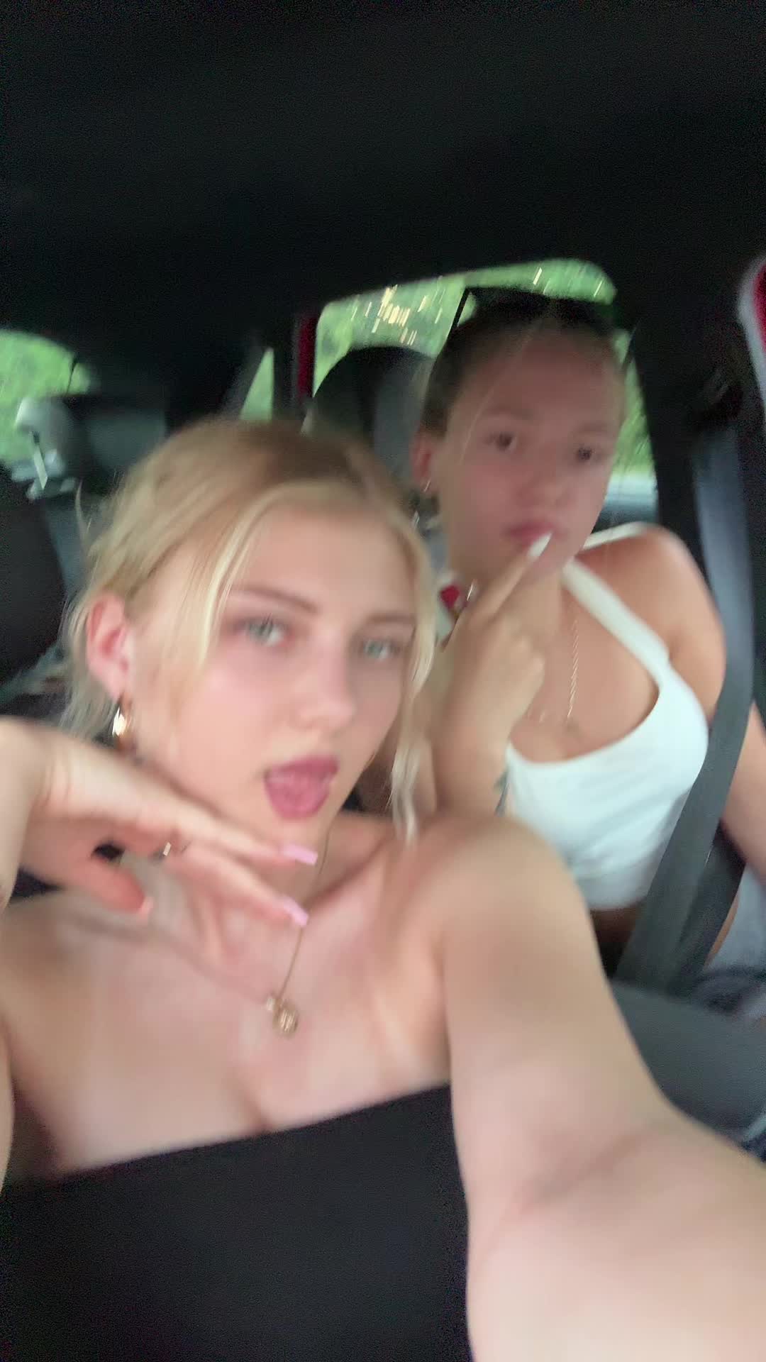 @XYZ