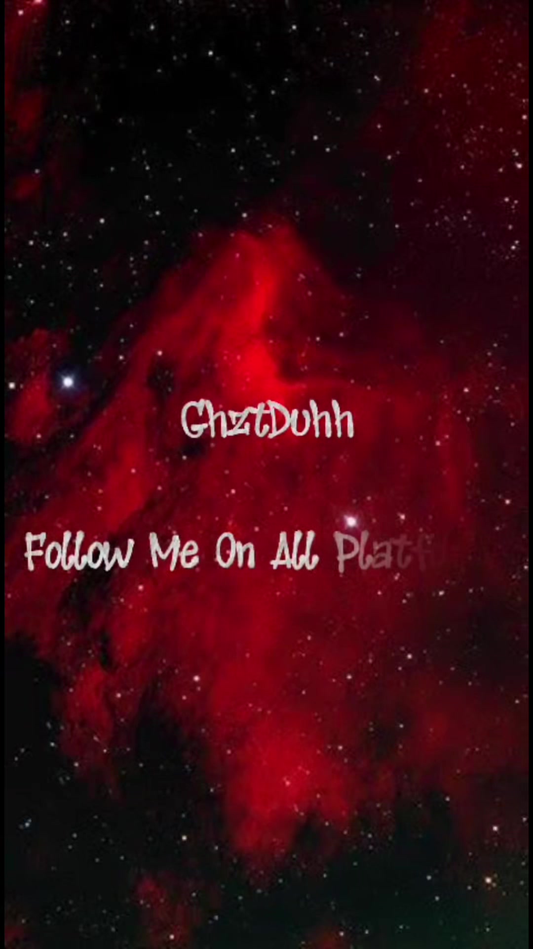 @GhztDuhh ⚡️DLFM