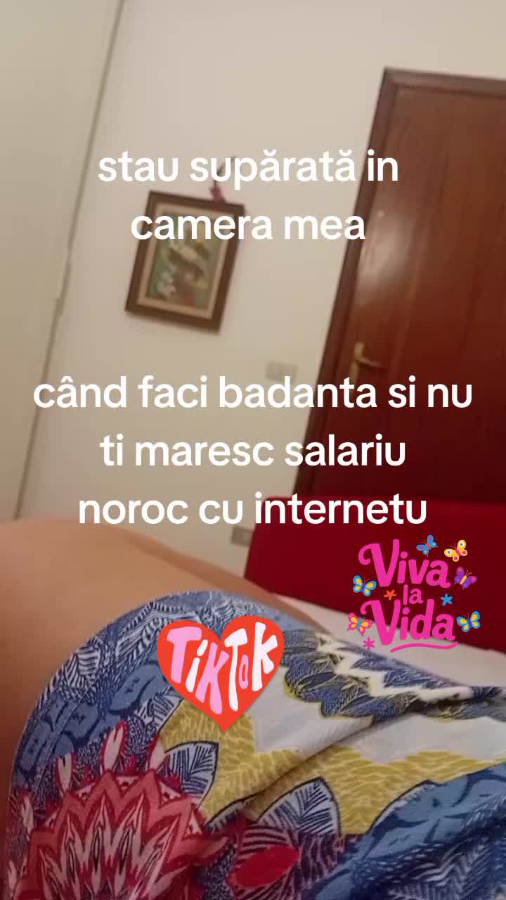 @sorina
