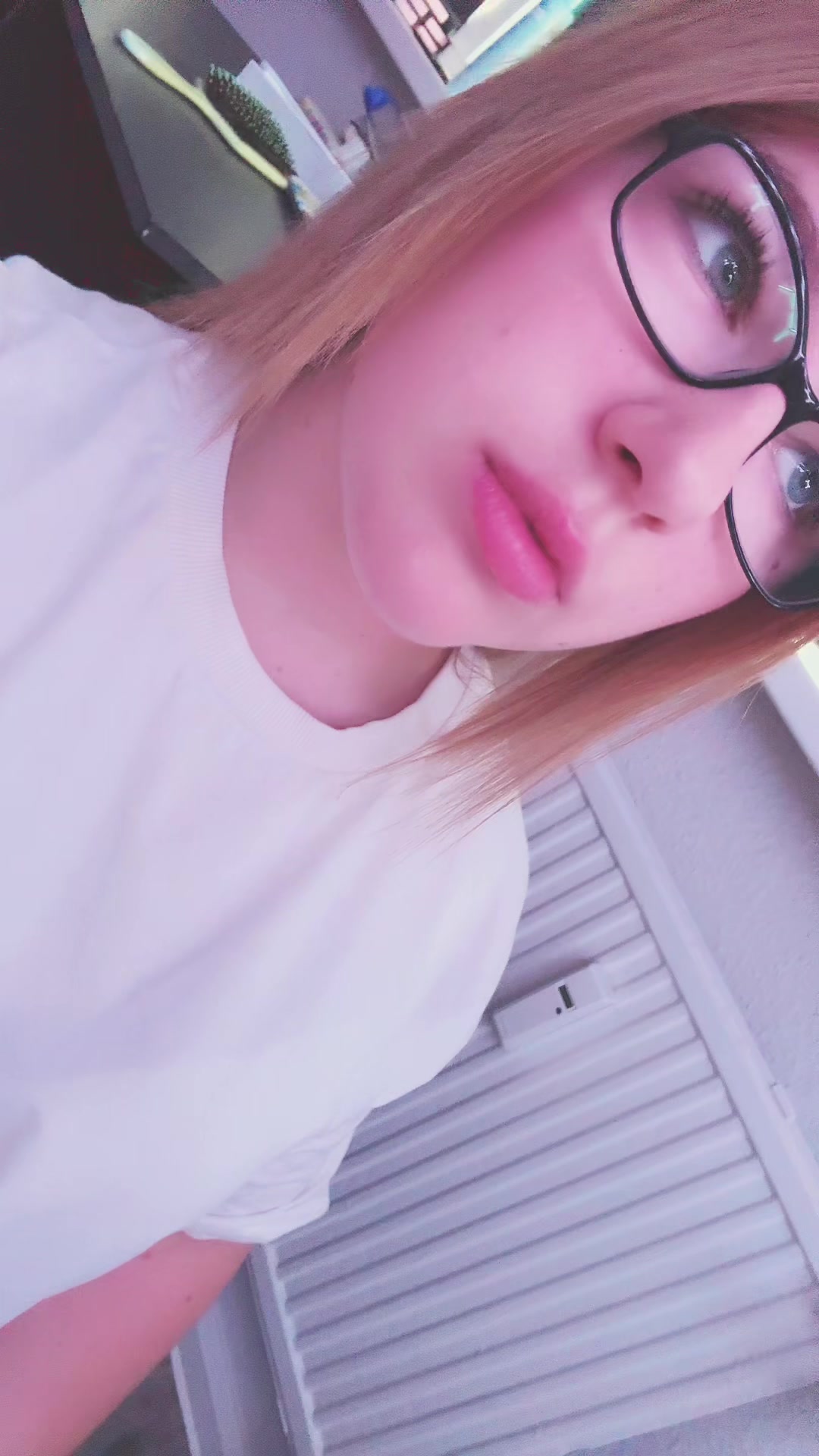 @𝒦𝒾𝓂𝒾𝒾🤍🦢