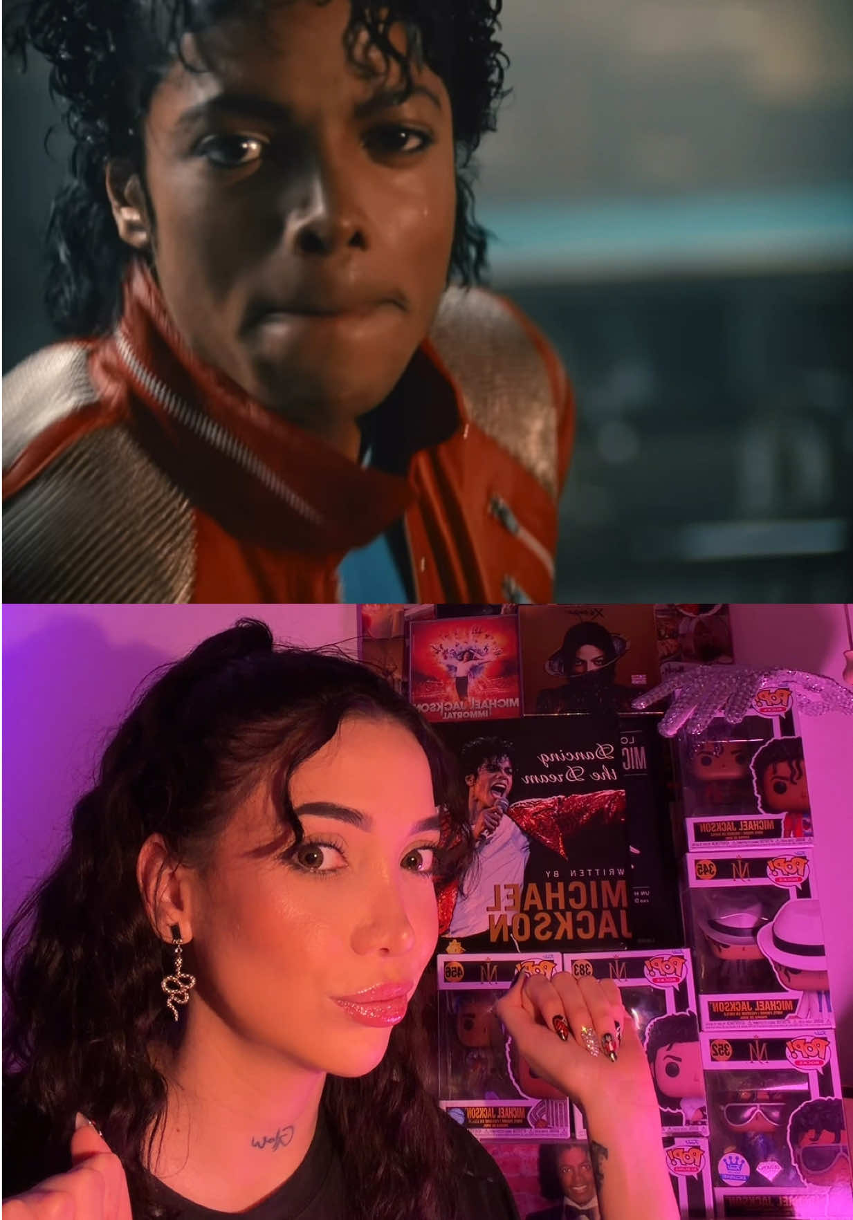 @Sara ✨