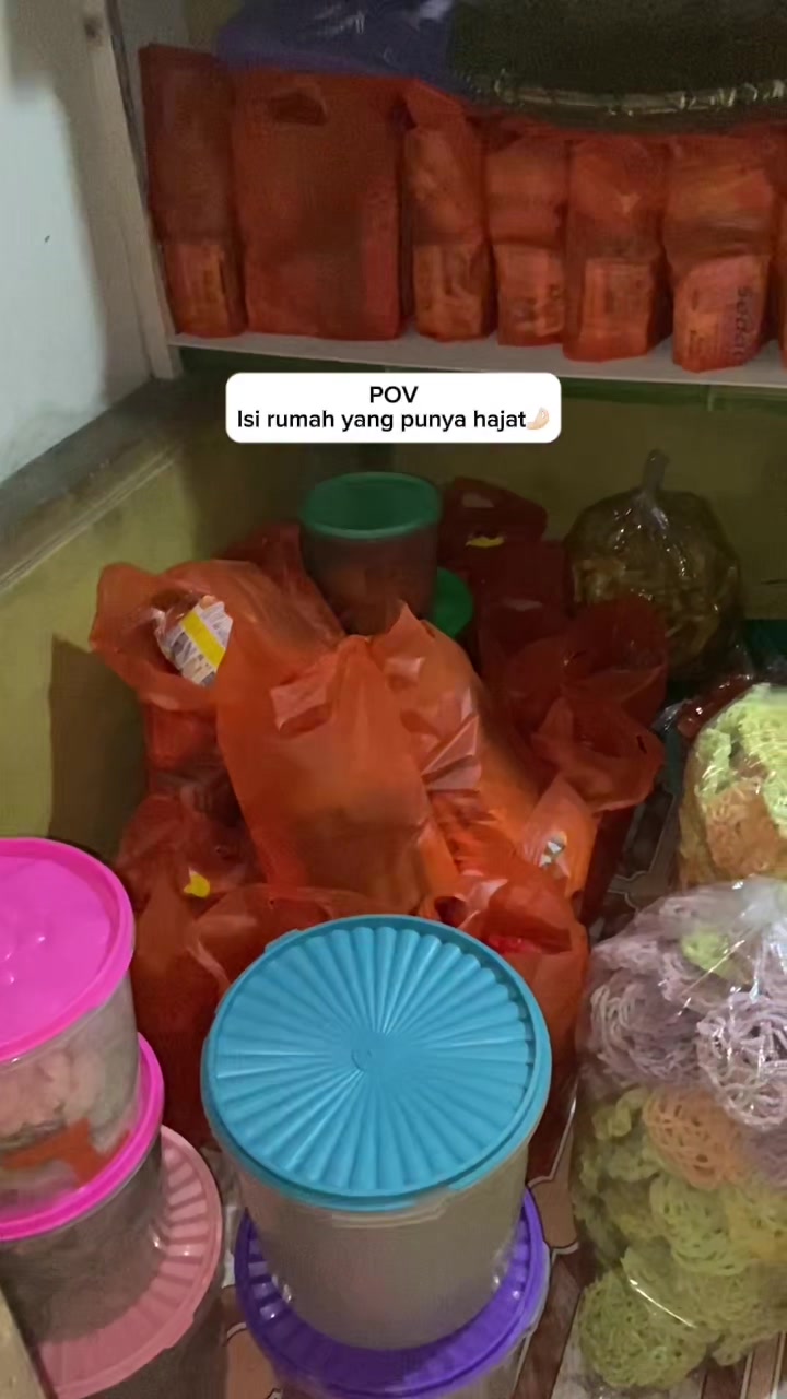 @BubuUna🕊️