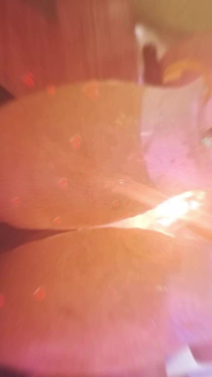@Meeg290