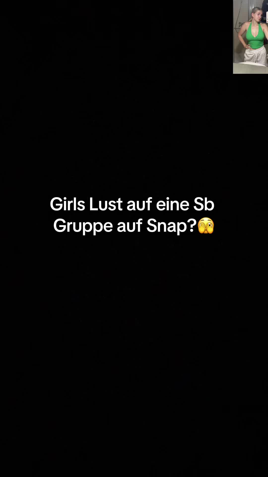 @Lina Kamps