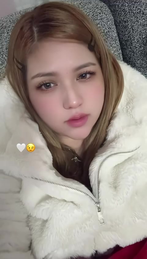 @ᒪIᗰOᑎᑕITO 𓆩ᥫ᭡𓆪 🍋