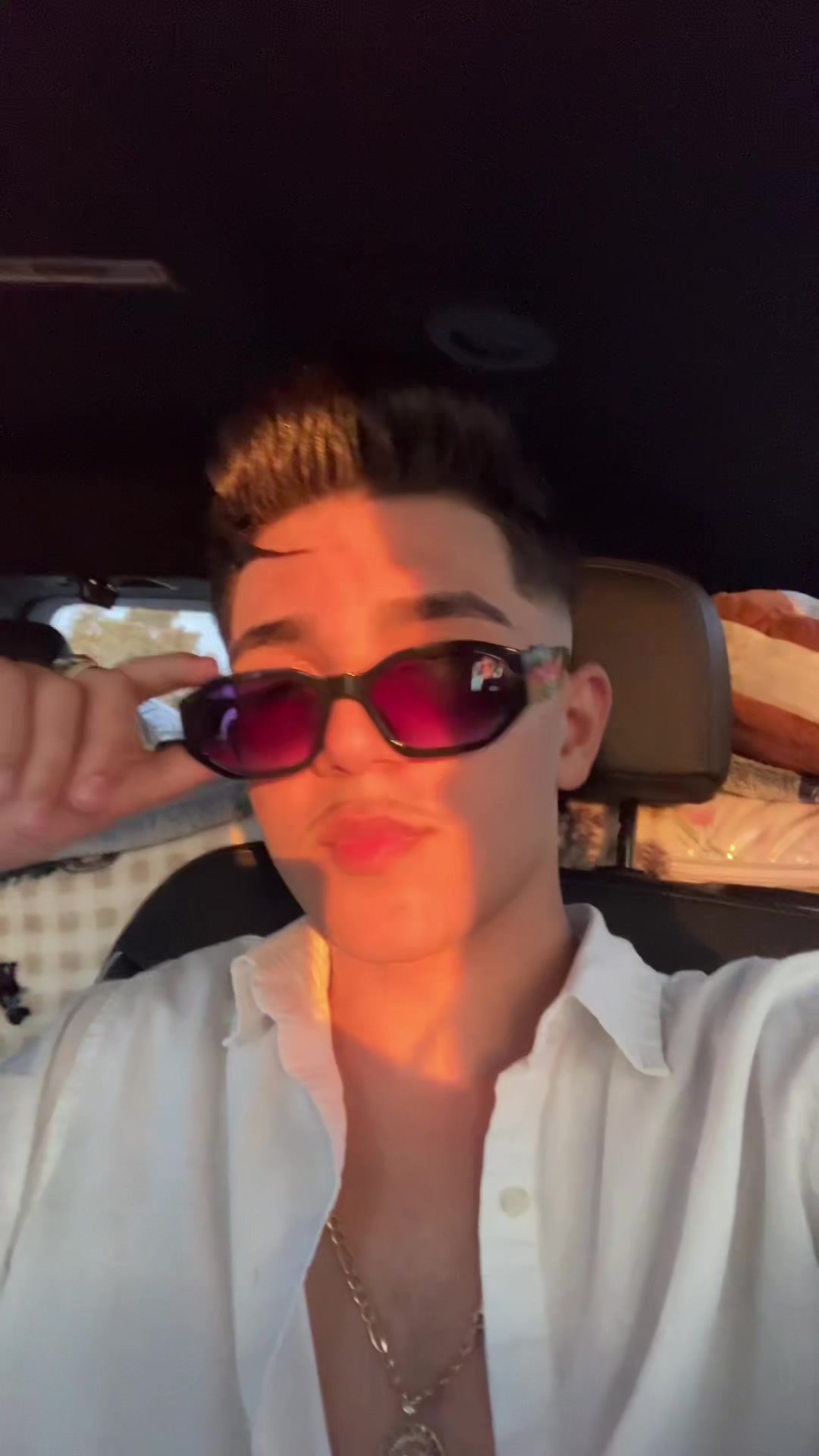 @𝓑𝓾𝓻𝓼𝓾𝓬𝓧𝓬𝓪𝓼𝓱𝓱𝓱