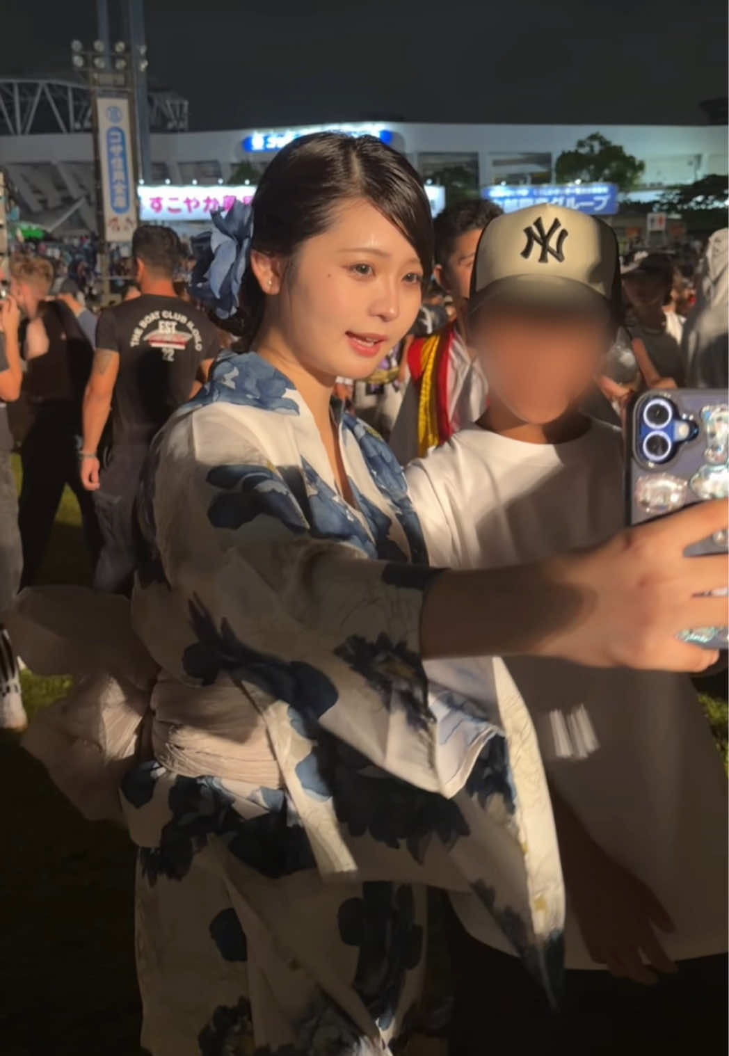 @🖤🤍もえ🖤🤍
