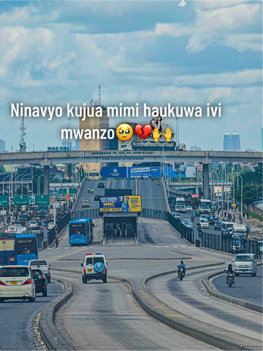 @SAUTI🎤YA MARIFAA📚