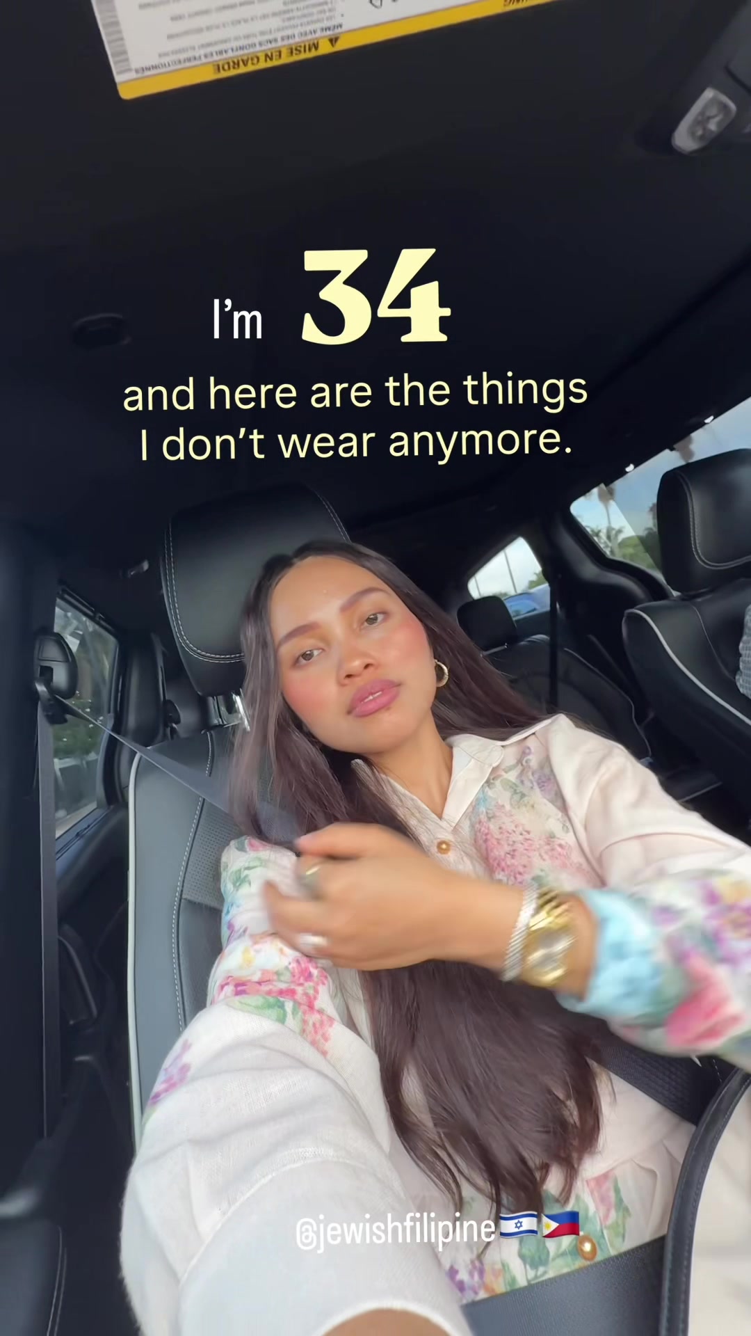 @jewishfilipine