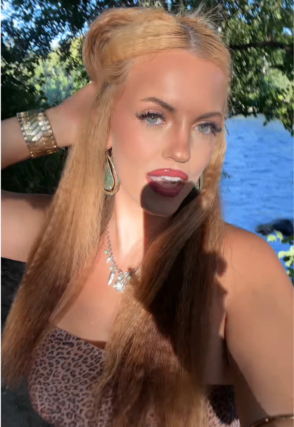 @🌹🌞Brooklynn Rose🤍🌹🧸👑