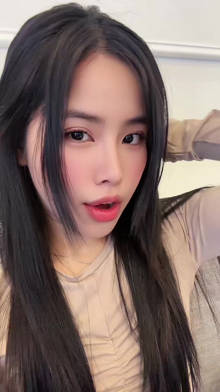 @Bunnie__cutieee