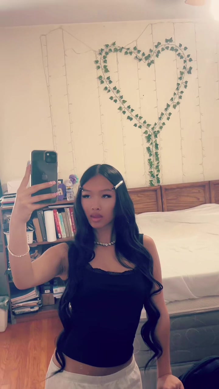 @𝓐𝓶𝔂