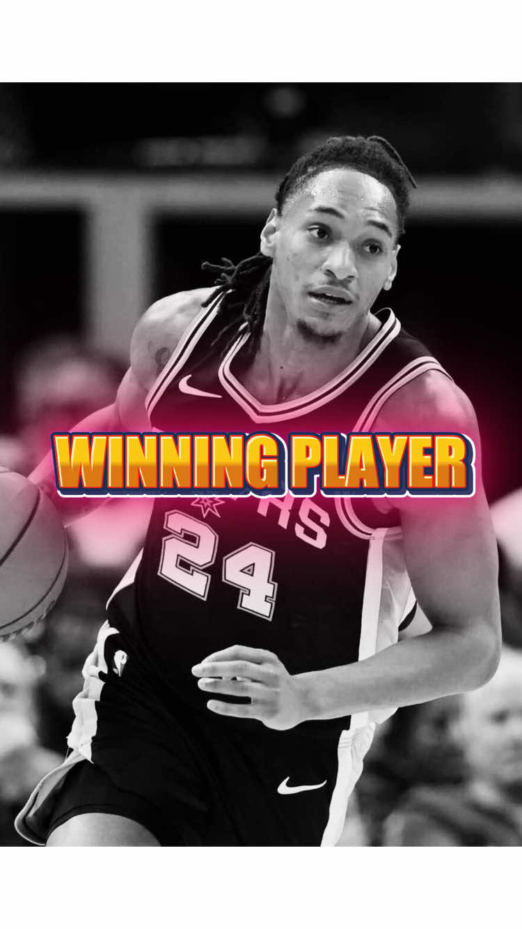 @HoopFlicksHub