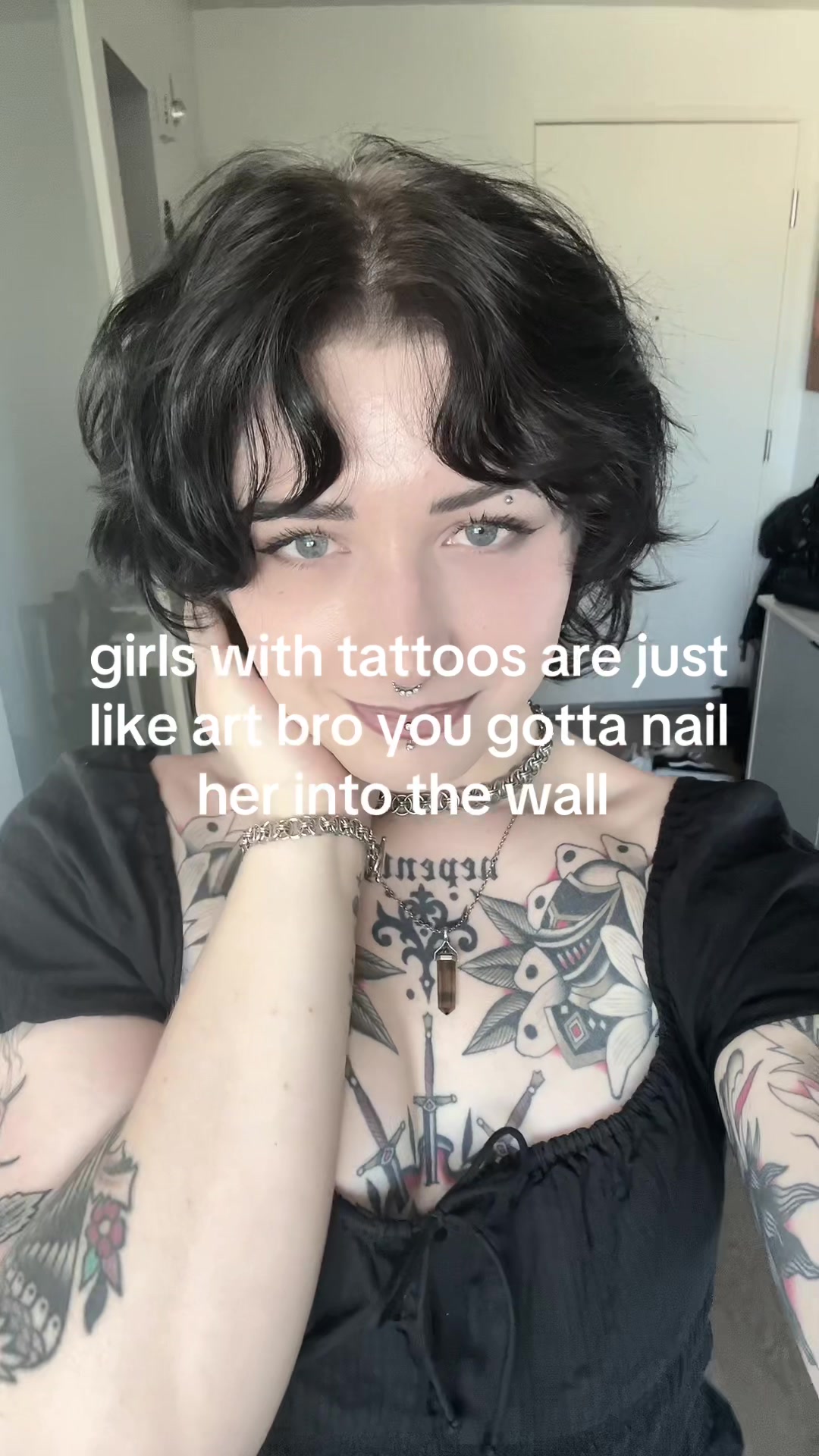 @itssophianoire