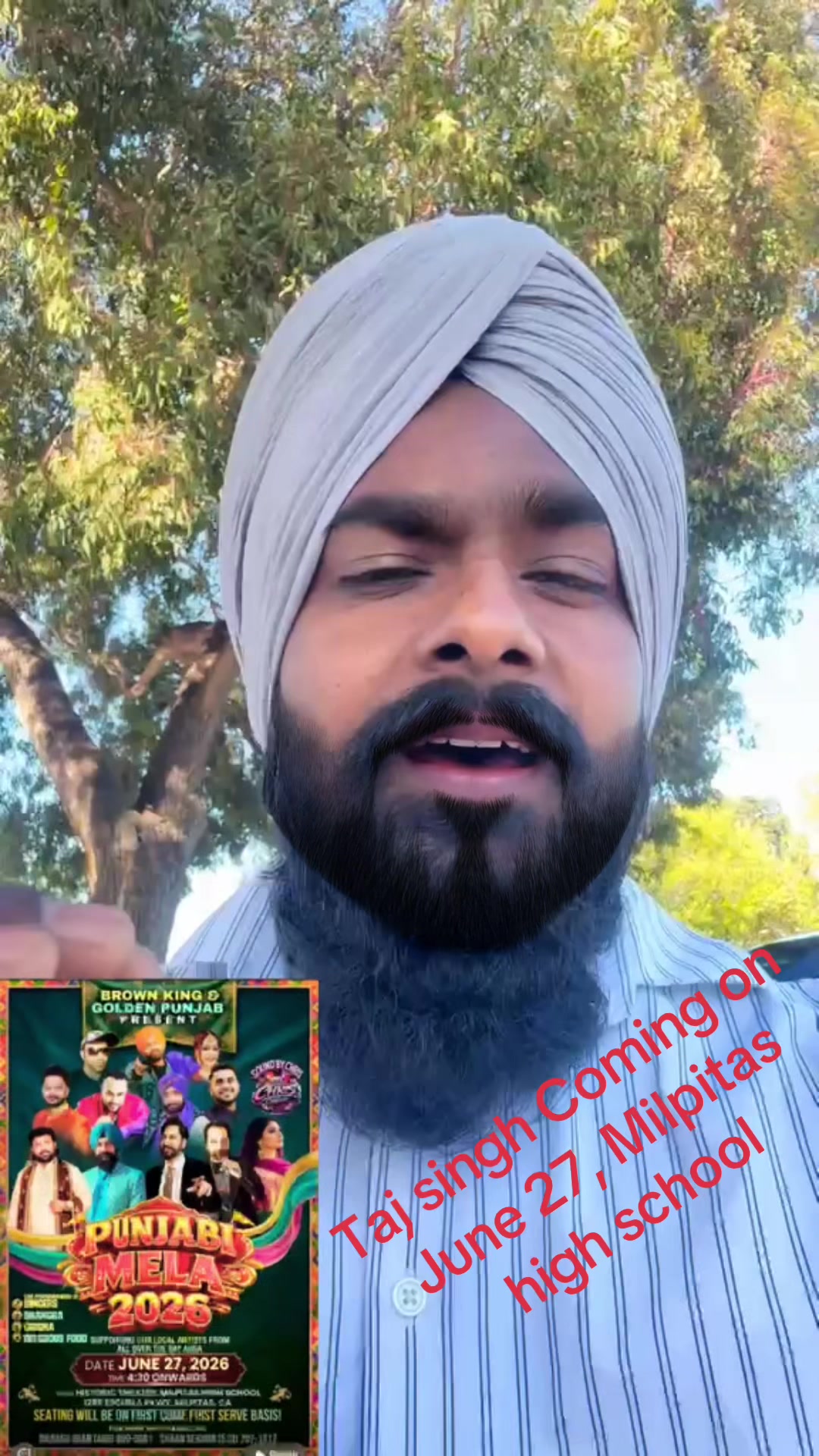 @Dilbagh Singh